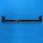 10076443-101LFAmphenol ICC (FCI)