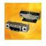 10078837-001FLFAmphenol ICC (FCI)