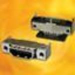 10078837-001LFAmphenol ICC (FCI)