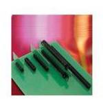 10078877-100CLFAmphenol ICC (FCI)