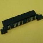10080211-0001LFAmphenol ICC (FCI)