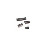 10084423-102LFAmphenol ICC (FCI)