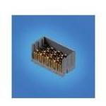 10091836-L0J-20DLFAmphenol ICC (FCI)