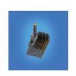 10091836-Y0J-20DLFAmphenol ICC (FCI)