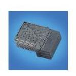 10091844-101LFAmphenol ICC (FCI)