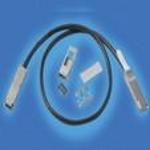10093084-5010HFLFAmphenol ICC (FCI)