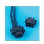 10110174-3FB0042LFAmphenol ICC (FCI)