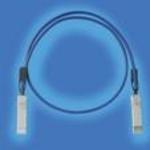 10110818-3030LFAmphenol ICC (FCI)