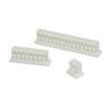 10114826-00005LFAmphenol ICC (FCI)