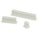 10114826-00008LFAmphenol ICC (FCI)