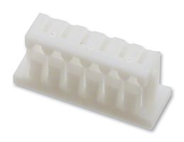 10114826-00013LFAmphenol ICC (FCI)