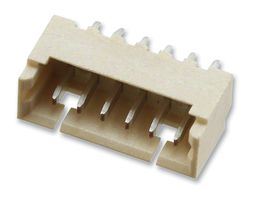 10114829-10109LFAmphenol ICC (FCI)