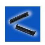 10115772-001LFAmphenol ICC (FCI)