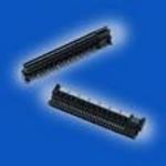 10116283-003LFAmphenol ICC (FCI)