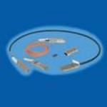 10121178-4030LFAmphenol ICC (FCI)