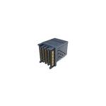 10124560-101LFAmphenol ICC (FCI)