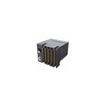 10125055-11JLFAmphenol ICC (FCI)
