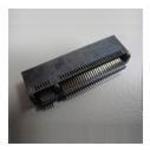 10125101-A30RLFAmphenol ICC (FCI)