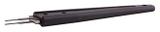 10129274-030LFAmphenol ICC (FCI)