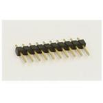 10129378-904001BLFAmphenol ICC (FCI)