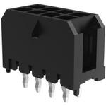 10132450-1421GLFAmphenol ICC (FCI)