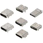 10138002-10011LFAmphenol ICC (FCI)