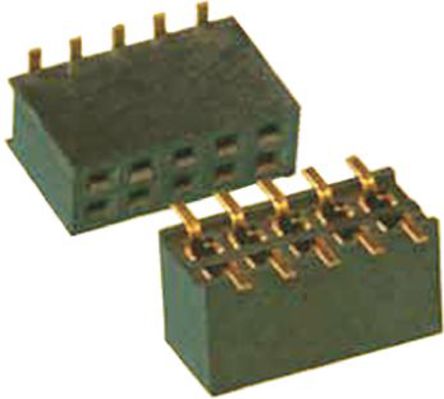 20021321-00020T4LFAmphenol ICC (FCI)