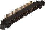 20021612-00016T4LFAmphenol ICC (FCI)