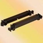 20021621-00020T4LFAmphenol ICC (FCI)