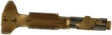 47743-000LFAmphenol ICC (FCI)