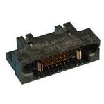 51722-11402400AALFAmphenol ICC (FCI)