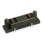 51740-10201202CCLFAmphenol ICC (FCI)