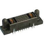 51742-10402400AALFAmphenol ICC (FCI)
