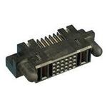 51761-10002406CBLFAmphenol ICC (FCI)