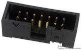 52601-S14-4LFAmphenol ICC (FCI)