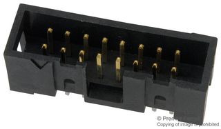 52601-S16-6LFAmphenol ICC (FCI)