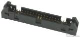 53610-S40-4LFAmphenol ICC (FCI)