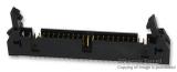 53611-S50-4LFAmphenol ICC (FCI)