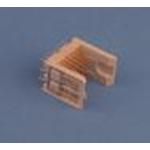 55003-101002LFAmphenol ICC (FCI)