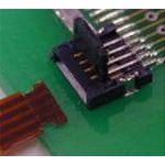 59453-062110ECHLFAmphenol ICC (FCI)