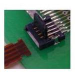 59453-082110ECHLFAmphenol ICC (FCI)