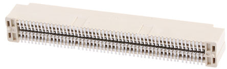 61083-104400LFAmphenol ICC (FCI)