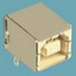 61729-0020RLFAmphenol ICC (FCI)