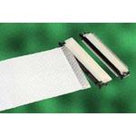 62684-40210E9ALFAmphenol ICC (FCI)