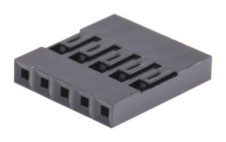 65039-032ELFAmphenol ICC (FCI)