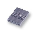 65039-035ELFAmphenol ICC (FCI)
