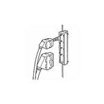 65132-001LFAmphenol ICC (FCI)