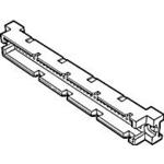 65191-001LFAmphenol ICC (FCI)