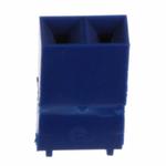 65474-004Amphenol ICC (FCI)