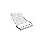 65801-040LFAmphenol ICC (FCI)